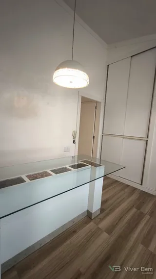 Casa com 4 dormitórios, foto 11