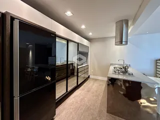 Apartamento com 2 dormitórios, foto 13