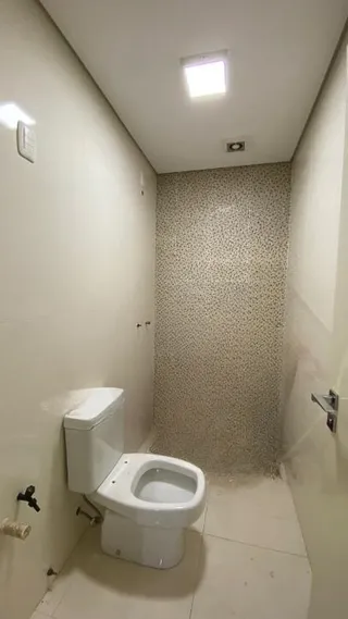 Apartamento com 3 dormitórios, foto 7