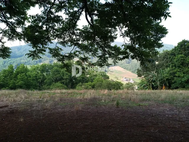 Área rural, foto 5