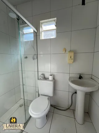 Casa com 5 dormitórios, foto 15