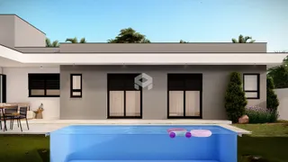 Casa com 3 dormitórios, foto 8
