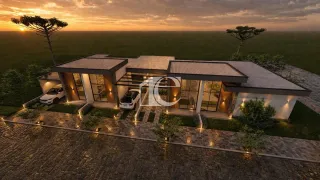 Casa geminada com 2 dormitórios, foto 4