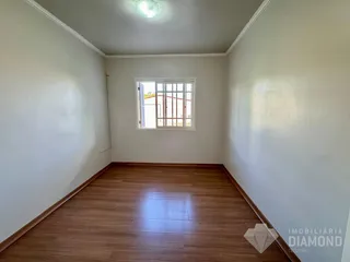 Sobrado com 3 dormitórios, foto 11