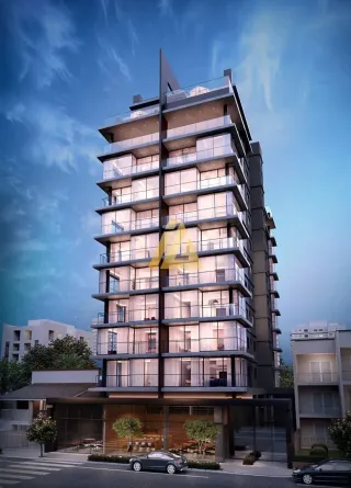 Apartamento com 1 dormitório, foto 24