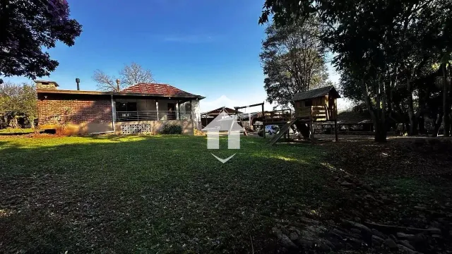 Área rural com 3 dormitórios, foto 5