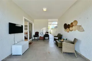 Casa com 3 dormitórios, foto 10