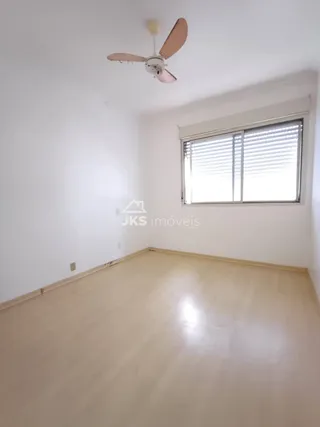 Apartamento com 3 dormitórios, foto 12