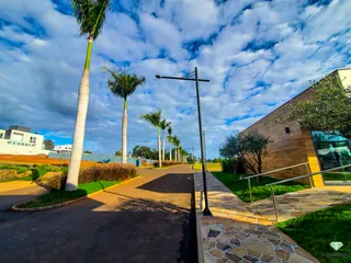 Terreno, foto 9