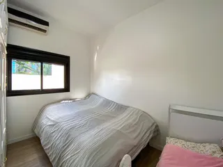 Casa com 2 dormitórios, foto 12