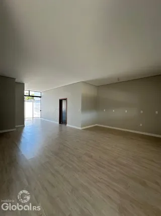 Casa com 3 dormitórios, foto 6