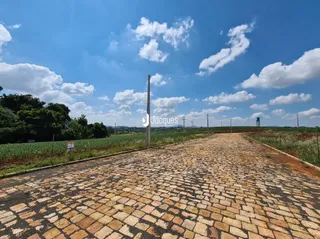 Terreno, foto 12