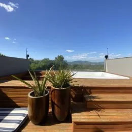Sobrado com 3 dormitórios, foto 18