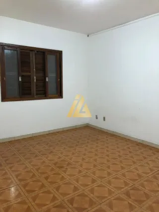 Casa com 5 dormitórios, foto 4