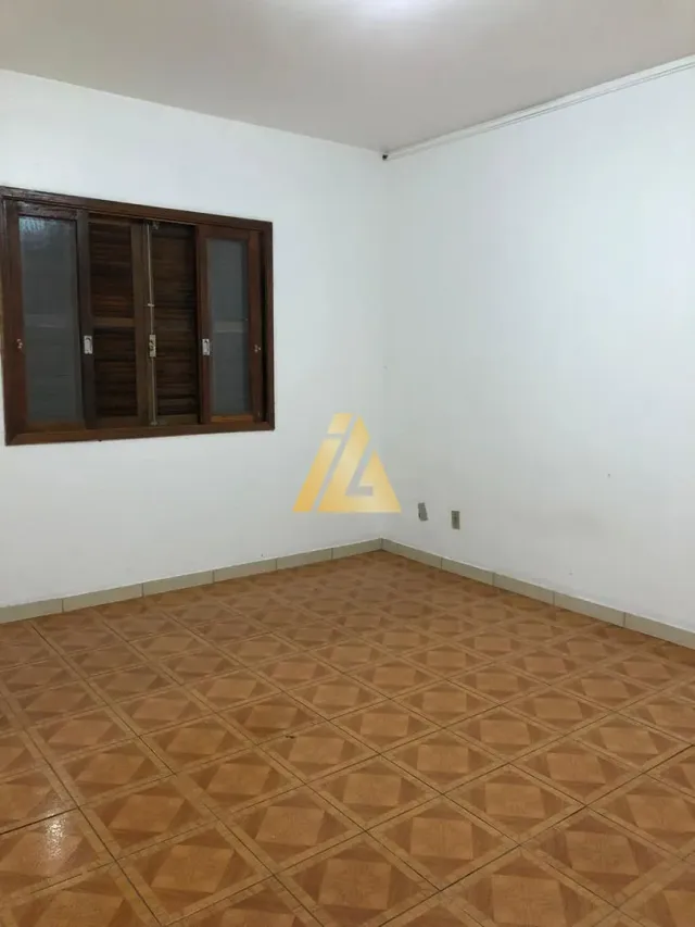 Casa com 5 dormitórios, foto 4