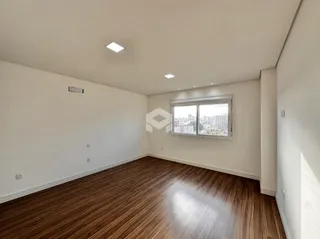 Apartamento com 3 dormitórios, foto 9