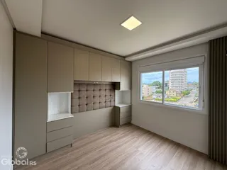 Apartamento com 3 dormitórios, foto 18