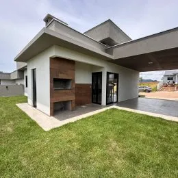 Casa com 3 dormitórios, foto 4
