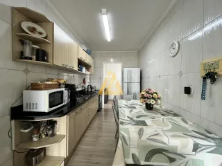 Apartamento com 2 dormitórios, foto 7