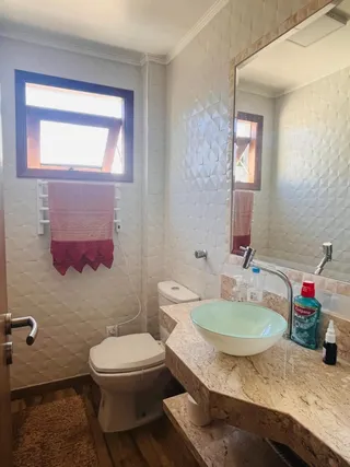 Apartamento com 2 dormitórios, foto 12