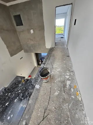 Sobrado com 2 dormitórios, foto 11