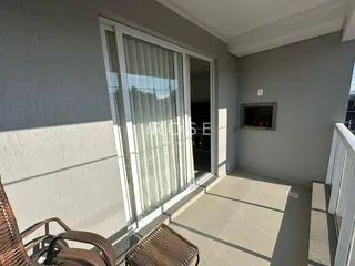 Apartamento com 3 dormitórios, foto 2
