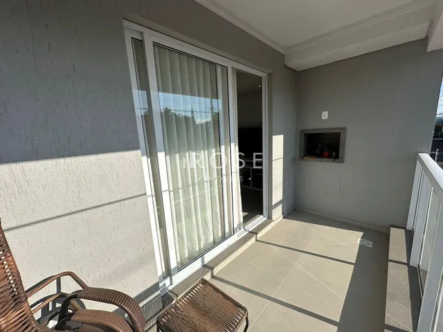 Apartamento com 3 dormitórios, foto 2