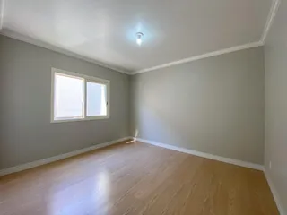 Apartamento com 4 dormitórios, foto 16