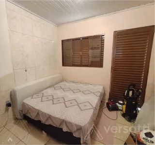 Casa com 2 dormitórios, foto 9