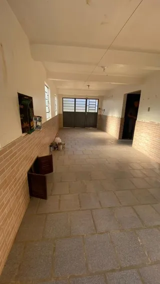 Casa com 3 dormitórios, foto 25
