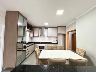 Casa com 3 dormitórios, foto 16