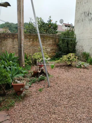 Casa com 3 dormitórios, foto 8