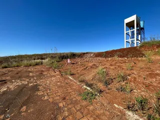Terreno, foto 3