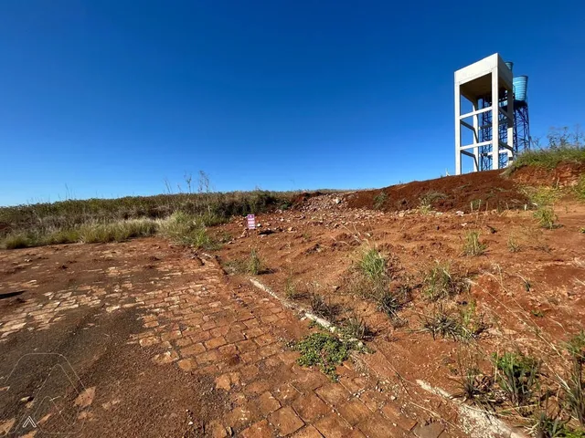 Terreno, foto 3