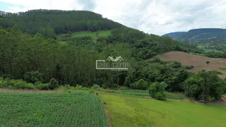 Área rural, foto 7