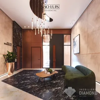 Apartamento com 2 dormitórios, foto 4