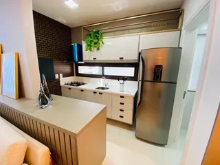 Apartamento com 3 dormitórios, foto 17