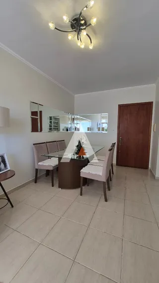 Apartamento com 2 dormitórios, foto 8