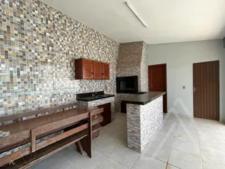 Casa com 5 dormitórios, foto 15