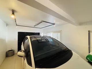 Casa com 4 dormitórios, foto 24