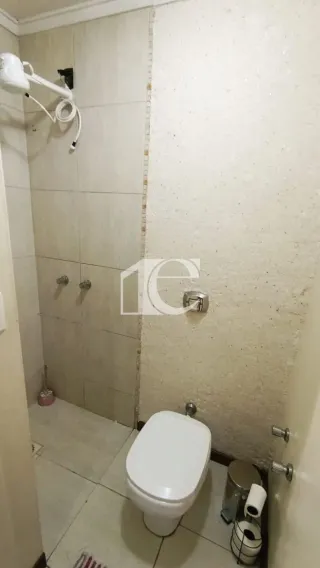 Sobrado com 2 dormitórios, foto 25