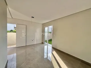 Sobrado com 3 dormitórios, foto 5