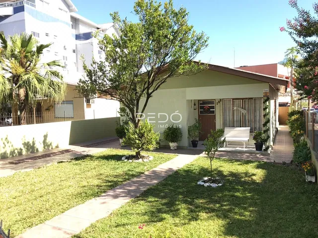 Terreno, foto 2