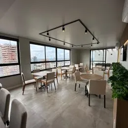 Apartamento com 2 dormitórios, foto 24