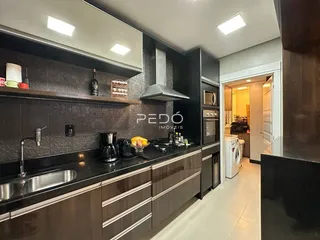 Apartamento com 2 dormitórios, foto 9