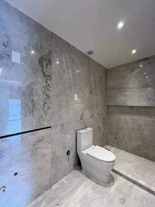 Apartamento com 2 dormitórios, foto 10