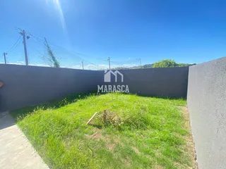 Casa geminada com 3 dormitórios, foto 12