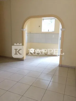 Sala comercial, foto 3