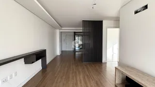 Apartamento com 2 dormitórios, foto 11