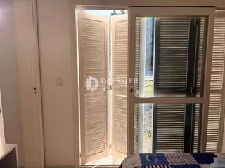 Casa com 1 dormitório, foto 10